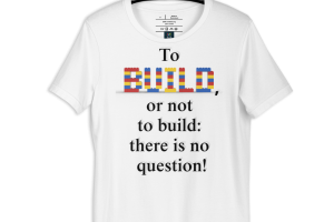 Conversational Clothing