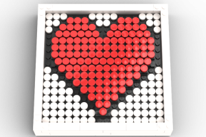 Emoji: Heart