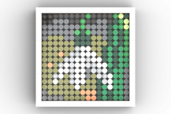 Framed-Snowdrop-16x9